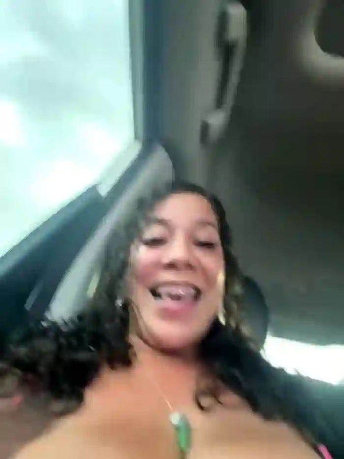 Bigbuttbrooklynn