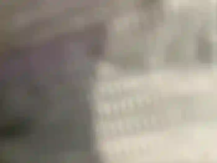 Bigbuttbrooklynn