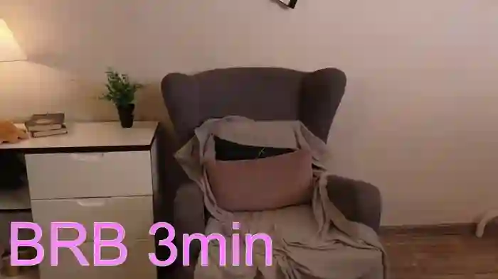 Bonnie_Nunez