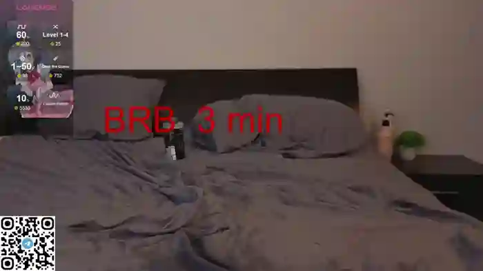 Bonnie_White