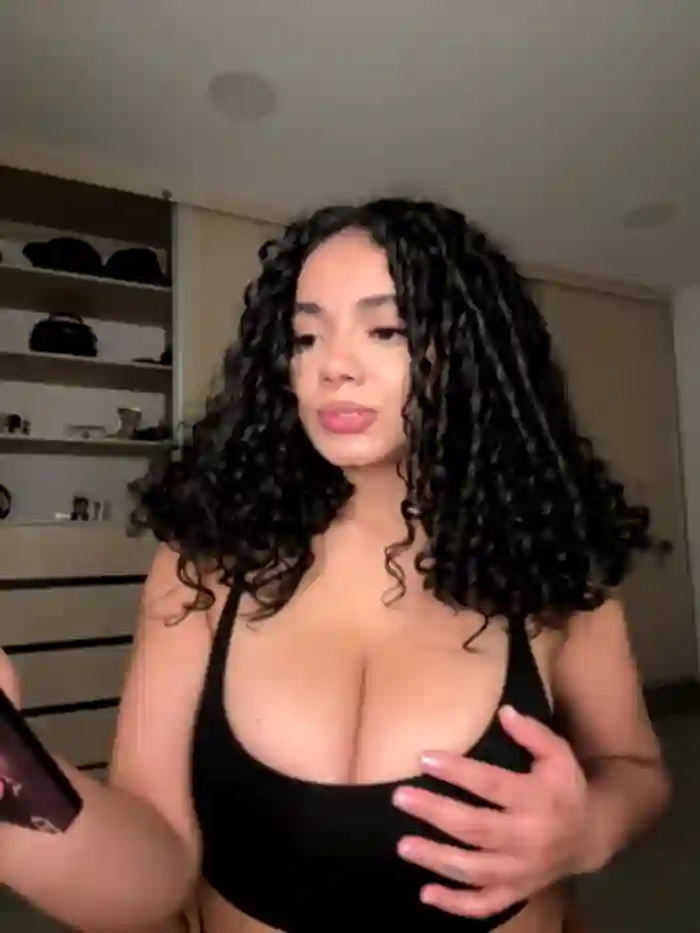 Curlyierr