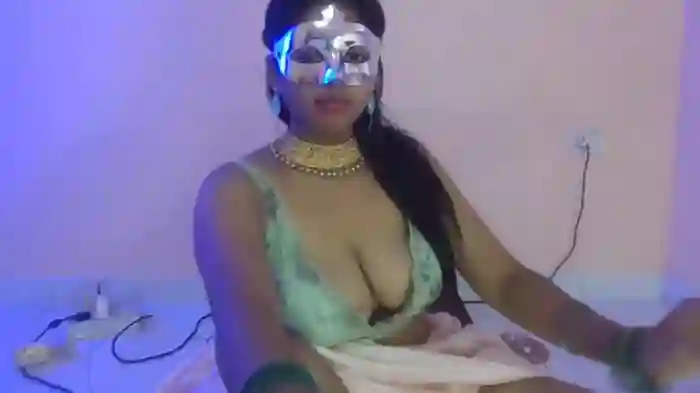 Cute-Simmi69
