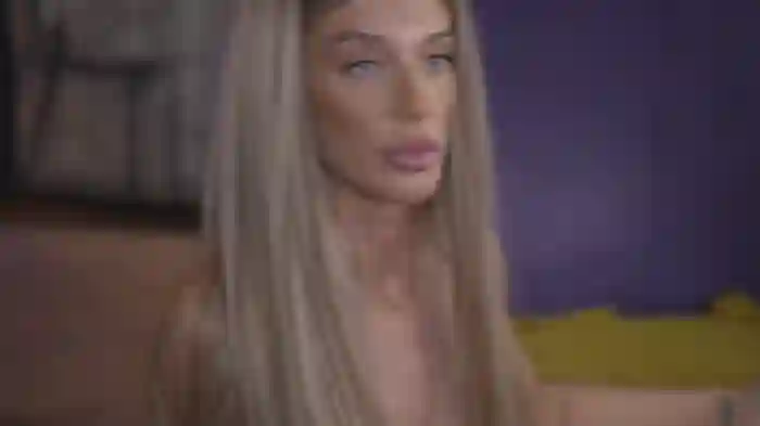 EllieRedd