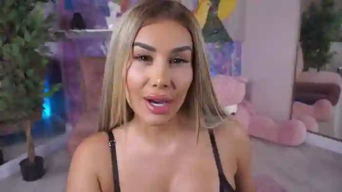 EvaZane