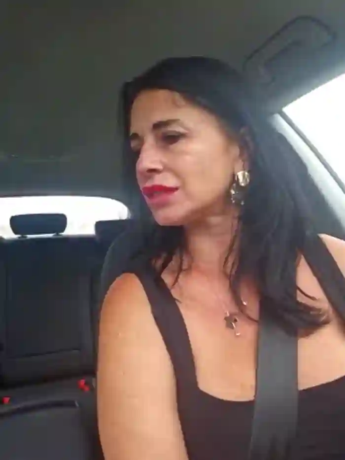 Eva_Pearl
