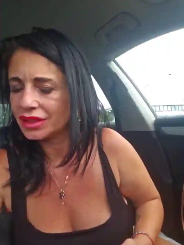Eva_Pearl