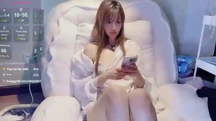 Evebaby