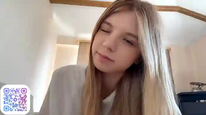 FruityXo