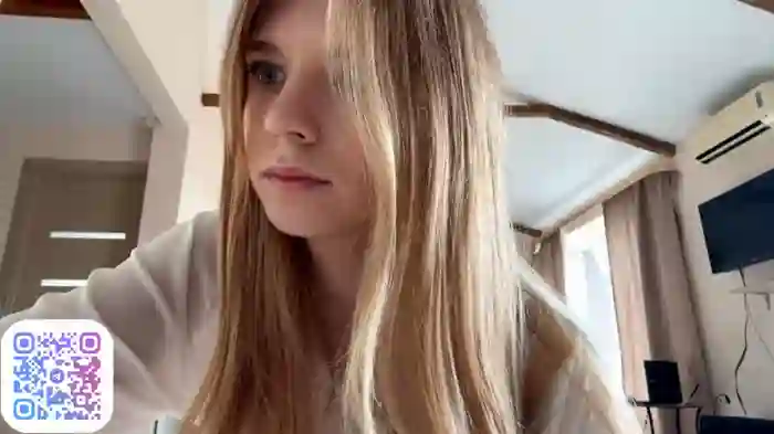 FruityXo