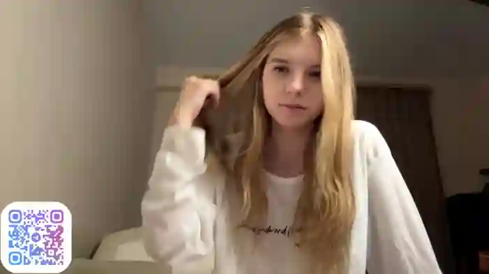 FruityXo