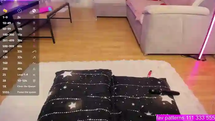 GabrielaLove_