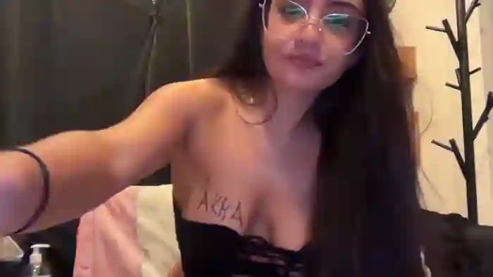 GiuliaDollx