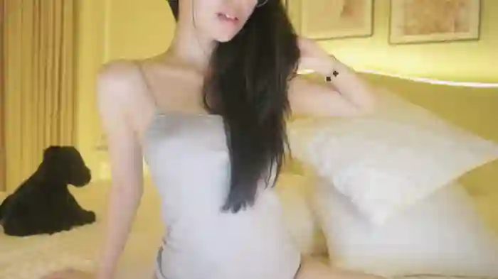 Hi_Feel_Me