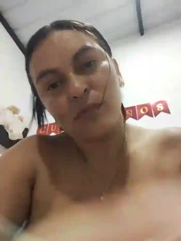 Horny-Mommy-Dirty