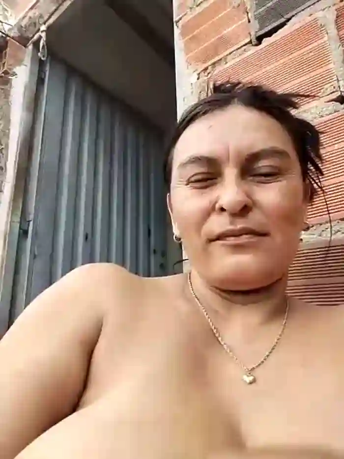 Horny-Mommy-Dirty