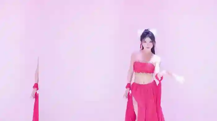Hot-dance520