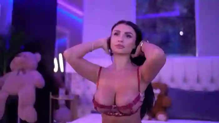 IsabelleHunt