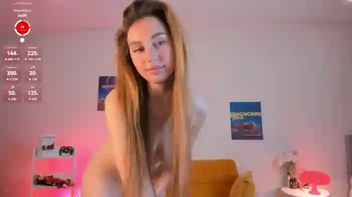 Jane_Everly