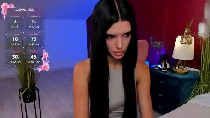 JasmiLyn
