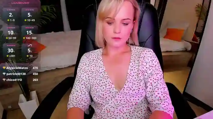 JessicaBeverly