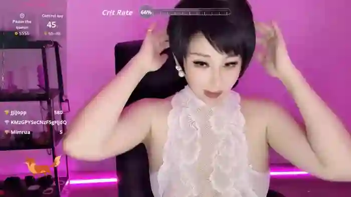 Jin-SS
