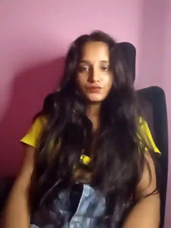 Jiya_Sharma