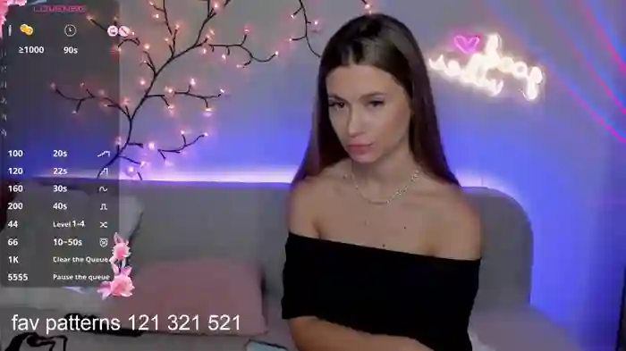 JuicyyPeach_