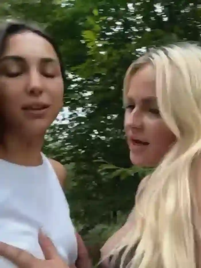 Keep_us_wild