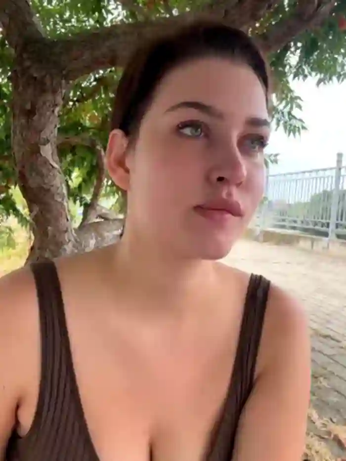 KikiWatson