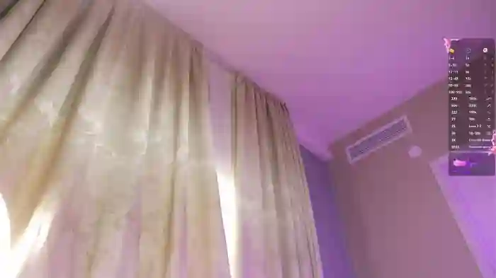 LiliBanger