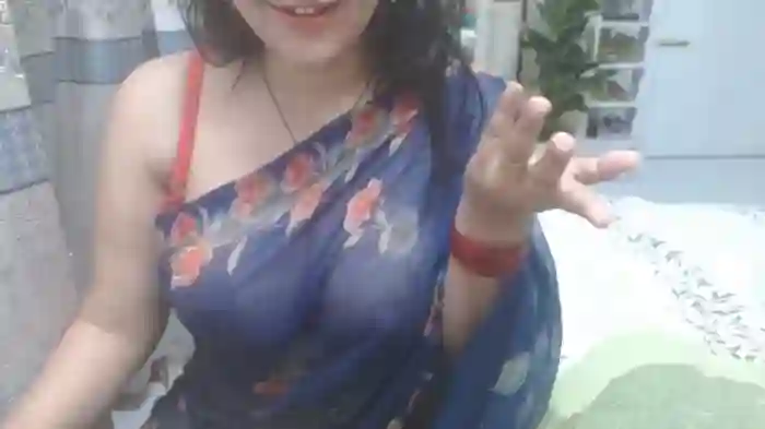 Lovelywife786