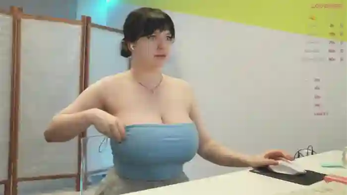 LovlyBambi