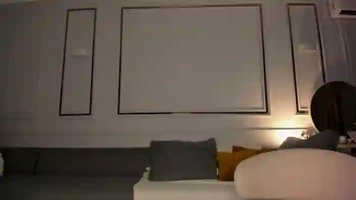 Lunaonekiss