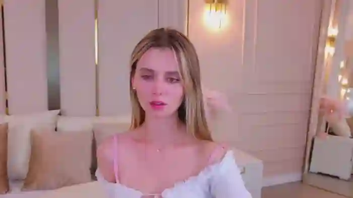MarybethSnow