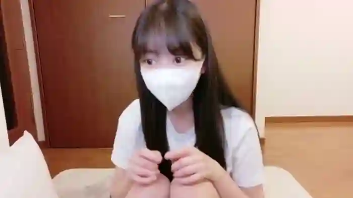 Miku_mikurin
