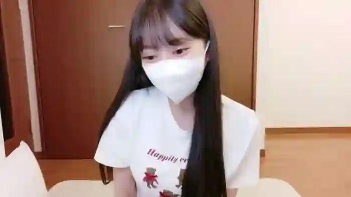 Miku_mikurin