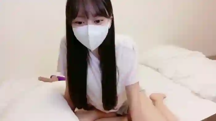 Miku_mikurin