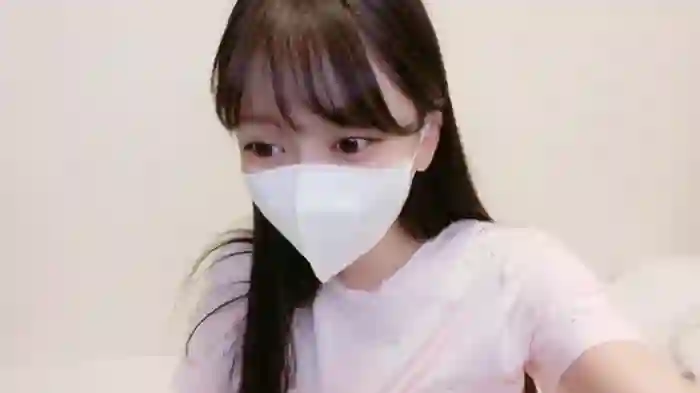 Miku_mikurin