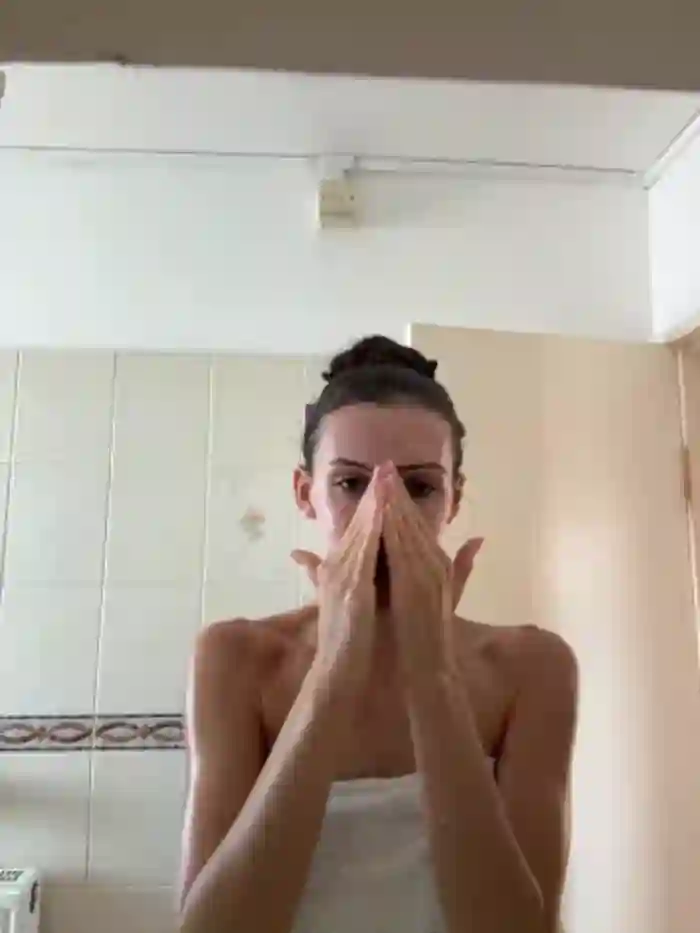 MilaRenee