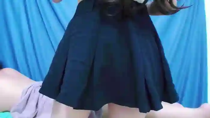 Misa_Rose
