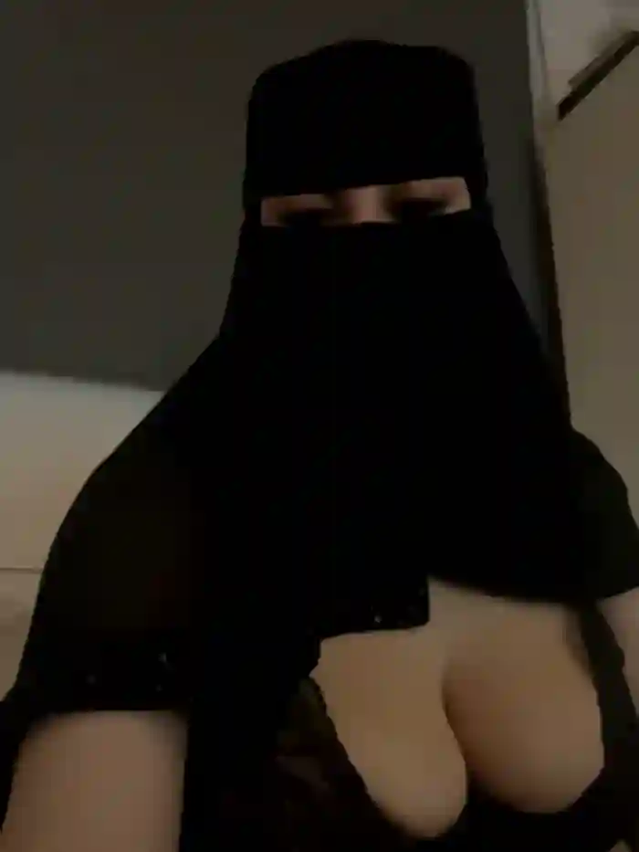 MissKhaleeji