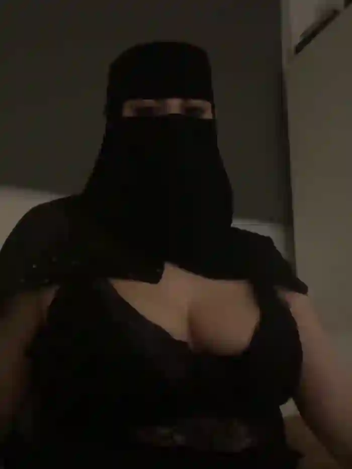 MissKhaleeji