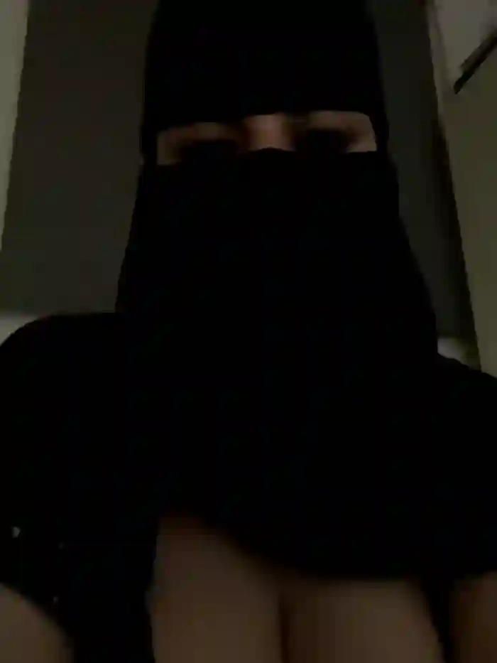 MissKhaleeji