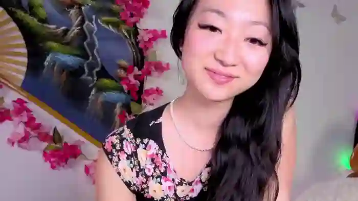 MySweetSofie