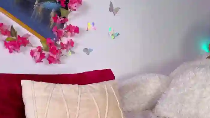 MySweetSofie