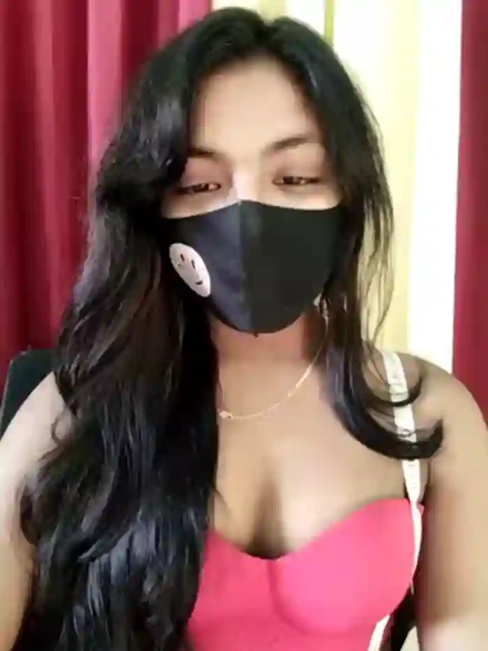 Myra-sen