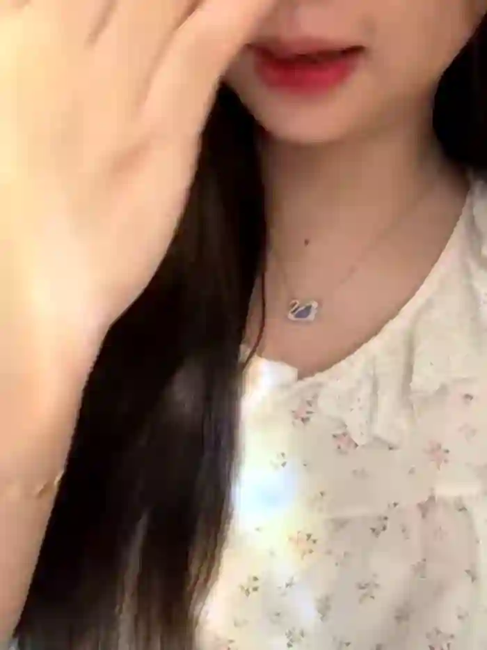 Nana_kute20