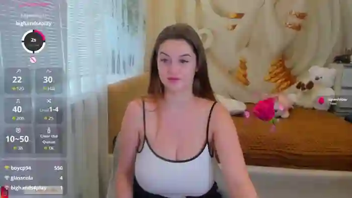 Nika_tailor
