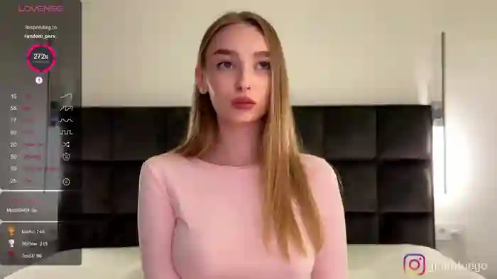 NotElis
