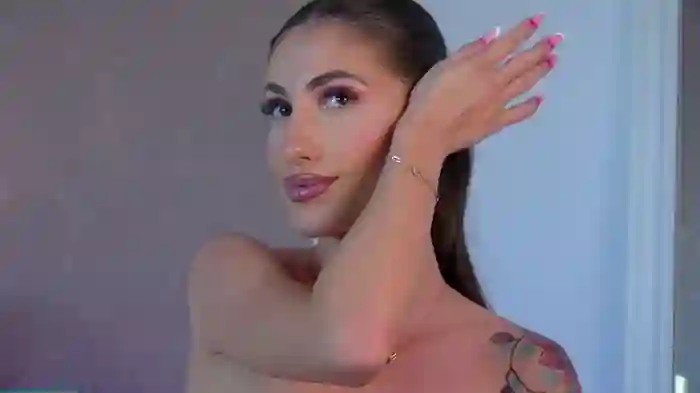 OhhAisha